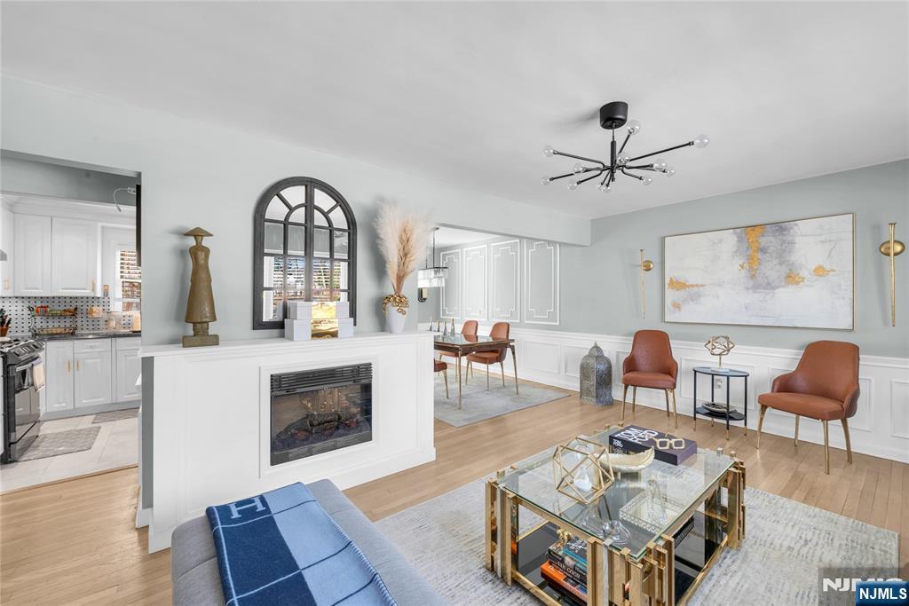 170 Tenafly Road