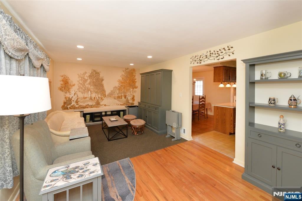 421 Hegi Drive