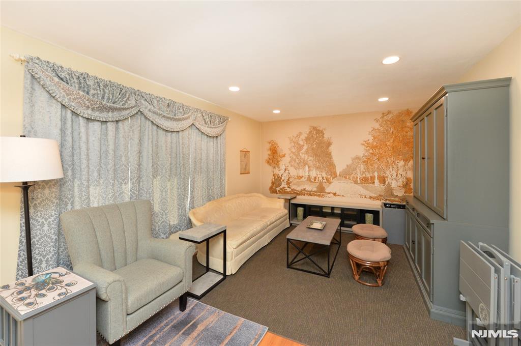 421 Hegi Drive