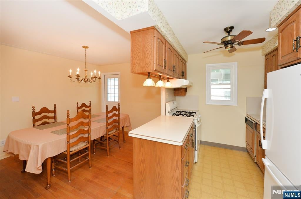 421 Hegi Drive