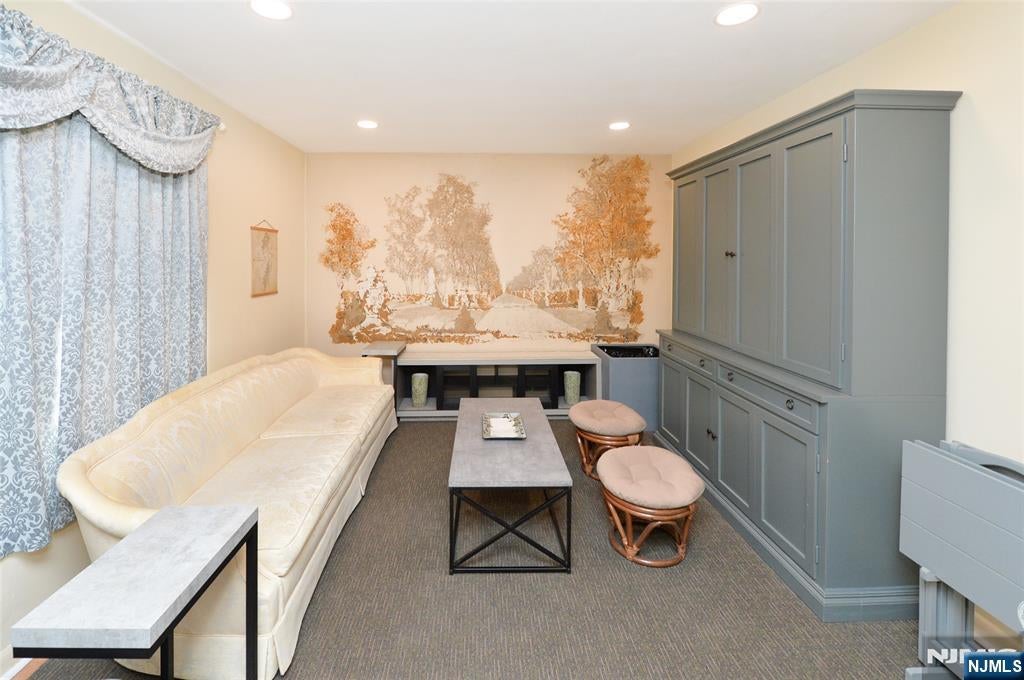 421 Hegi Drive