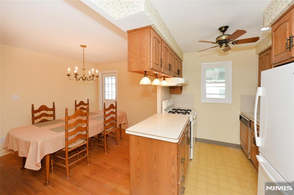 421 Hegi Drive