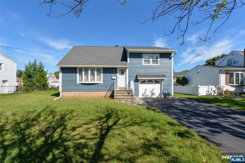 Photo of 421 Hegi Drive, New Milford, NJ 07646 (MLS # 26036179)