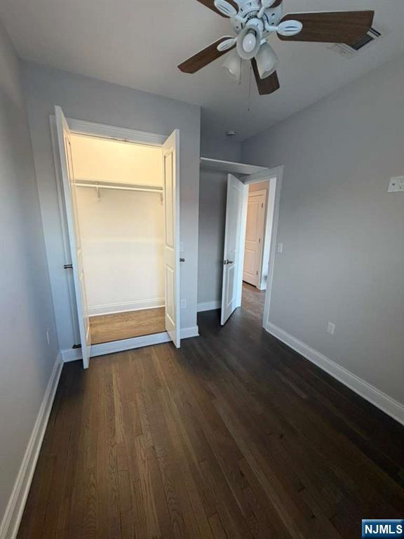 144 8th Street 2