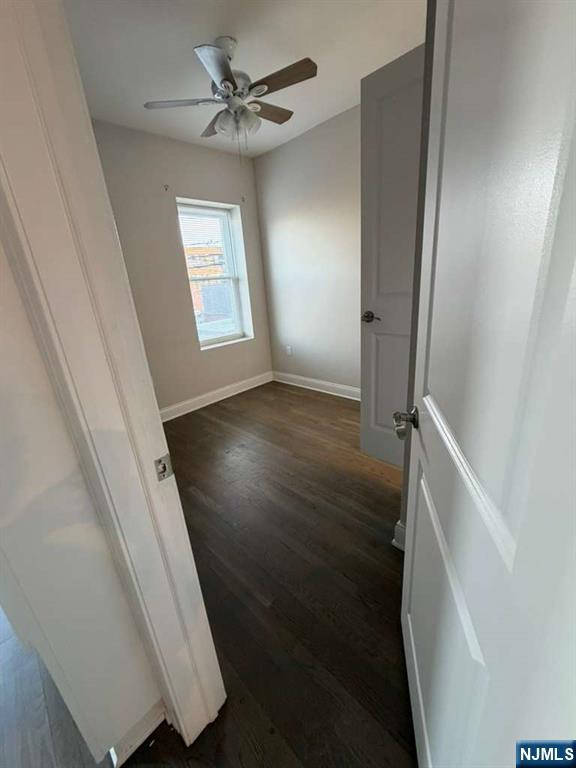 144 8th Street 2
