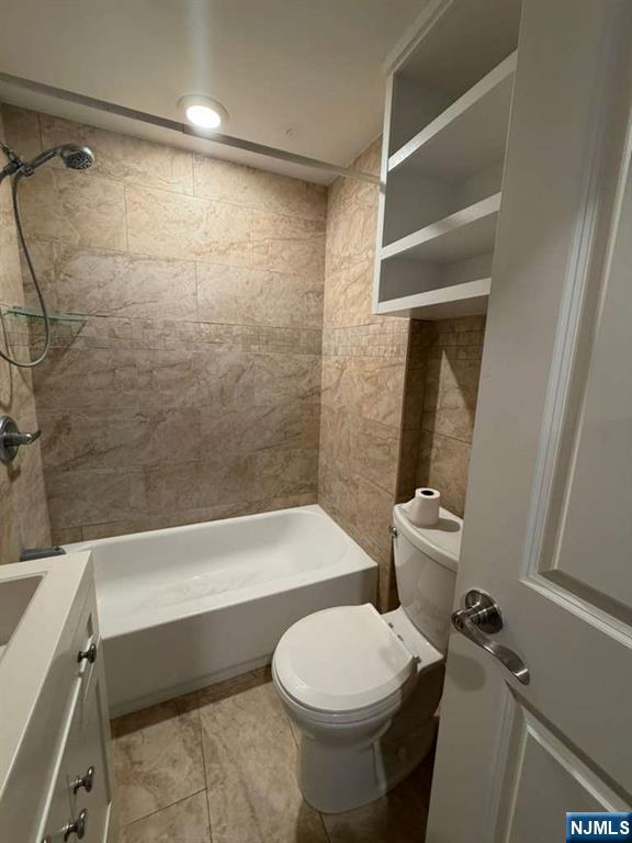 144 8th Street 2