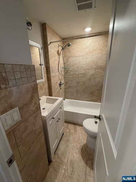 144 8th Street 2