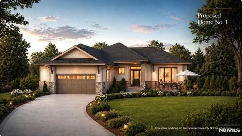 0 Cahill Cross West Milford NJ 07480