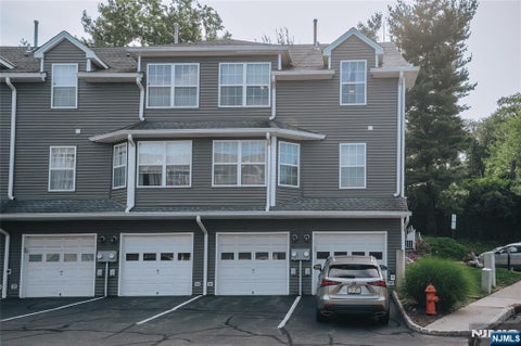 Photo of 20 S Midland Avenue #I2, Kearny, NJ 07032 (MLS # 26034454)