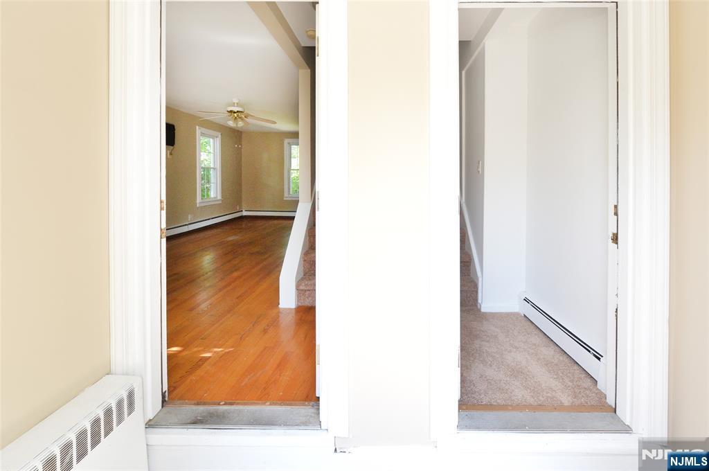 209 Merritt Avenue