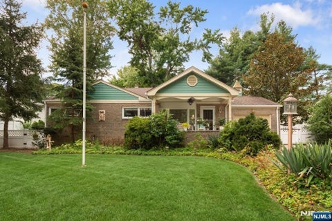 Photo of 185 Bergenline Avenue, Westwood, NJ 07675 (MLS # 26034411)