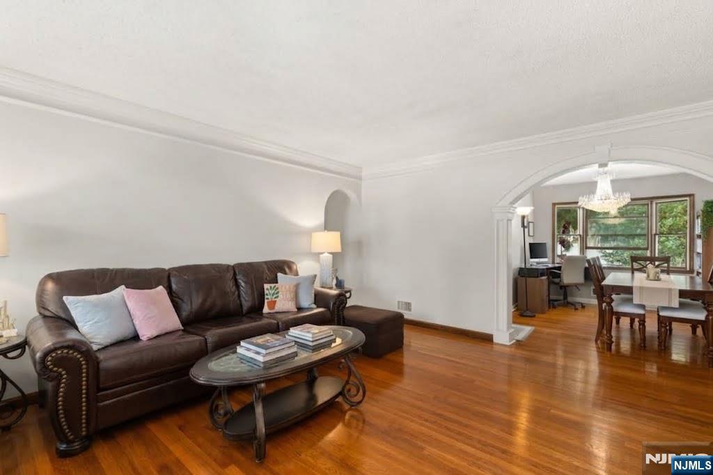 185 Bergenline Avenue