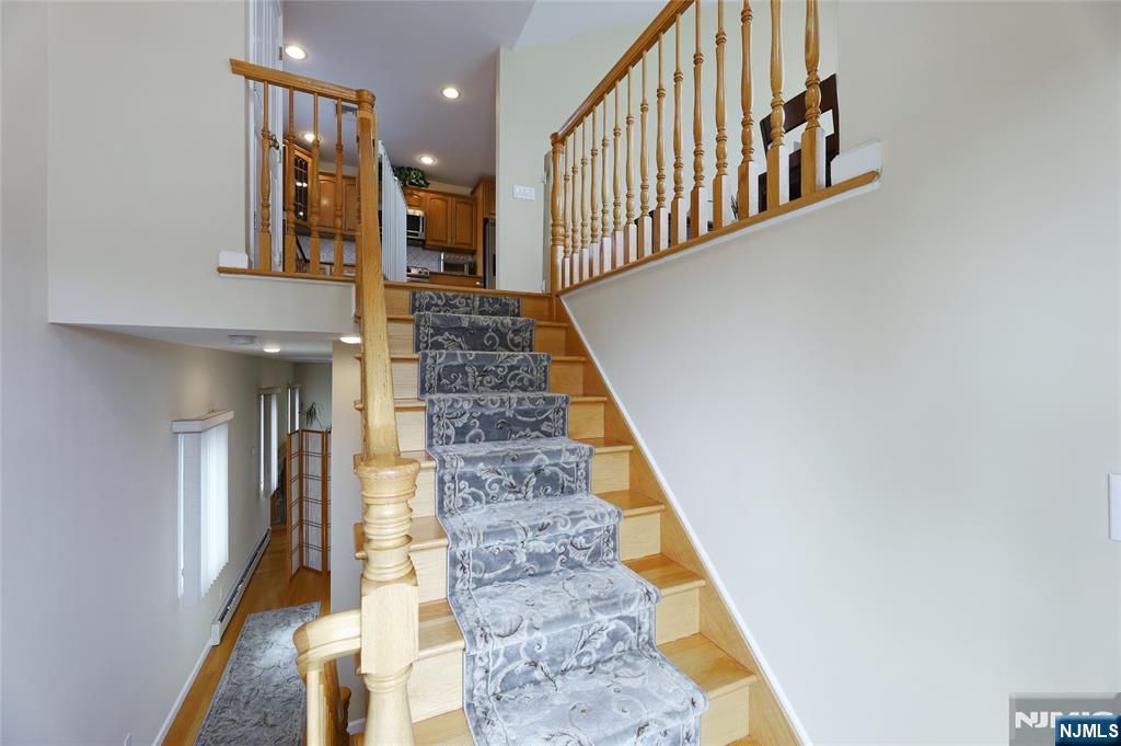 Photo of 36 Monhegan Street, Clifton, NJ 07013 (MLS # 25037887)