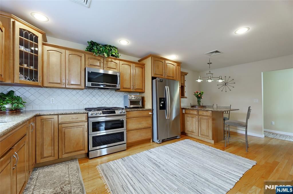 Photo of 36 Monhegan Street, Clifton, NJ 07013 (MLS # 25037887)