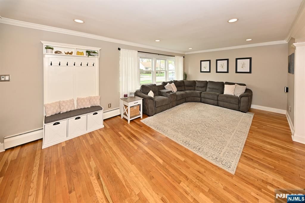 Photo of 331 Lacey Drive, New Milford, NJ 07646 (MLS # 26011536)