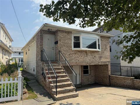 Photo of 71 Suburbia Court, Jersey City, NJ 07305 (MLS # 26029134)