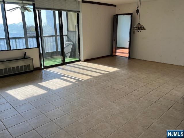 300 Winston Drive 502