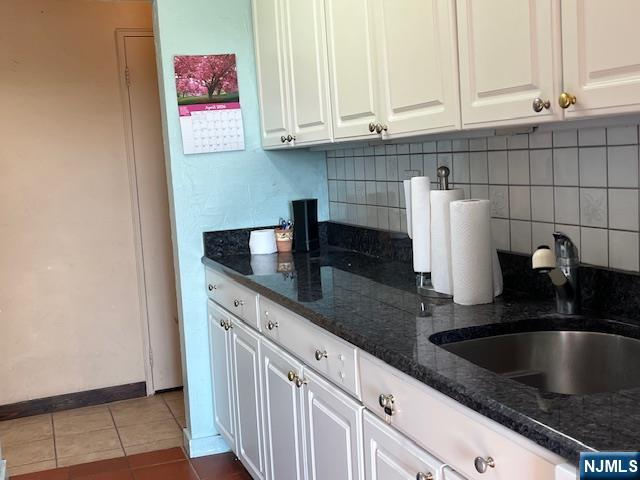 300 Winston Drive 502