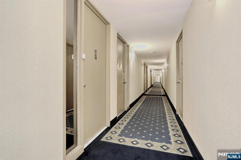 3 Horizon Road 1432