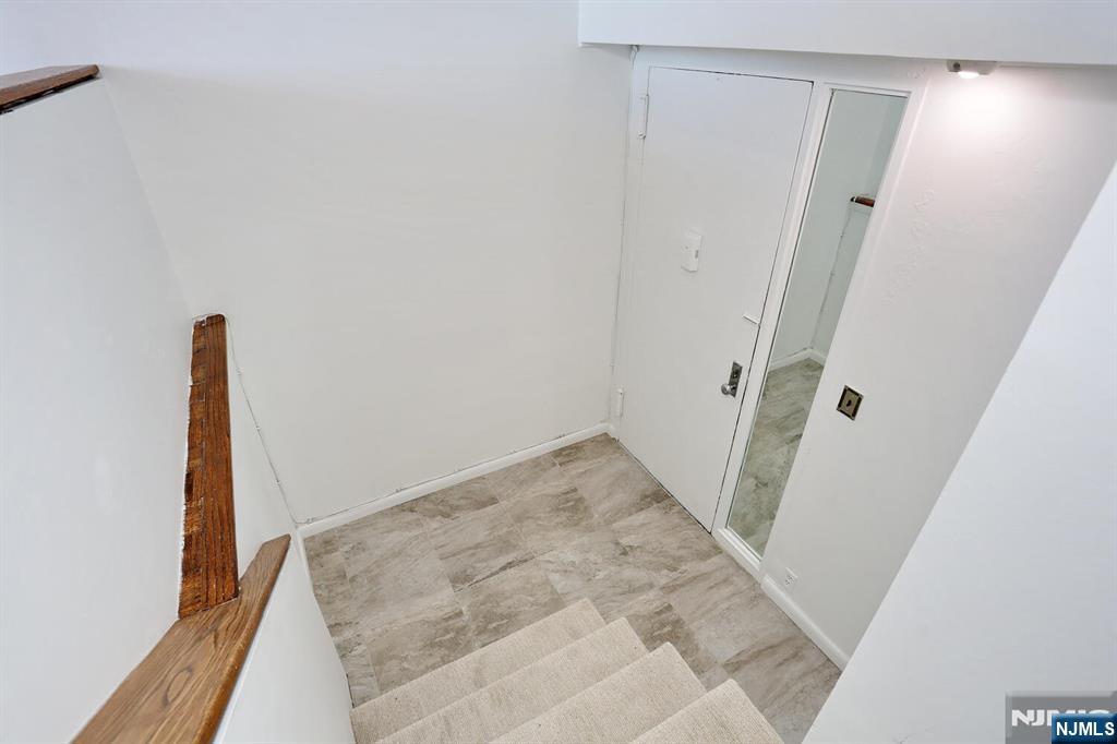3 Horizon Road 1432