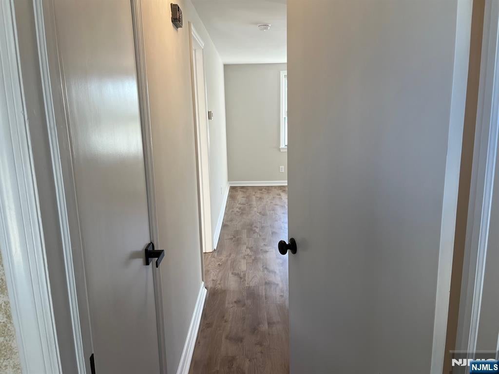 34 Wagner Place 2