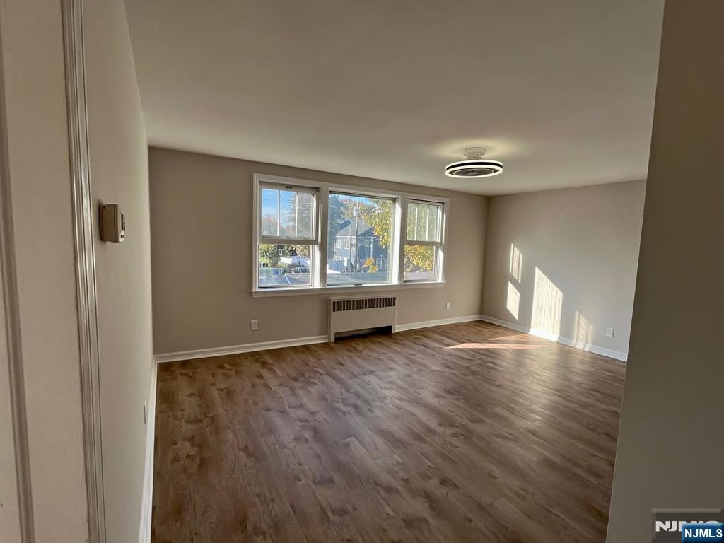 34 Wagner Place 2