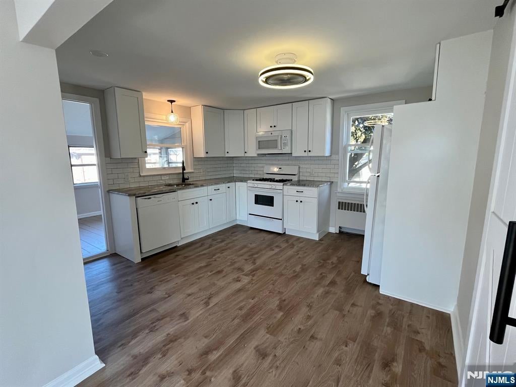 34 Wagner Place 2
