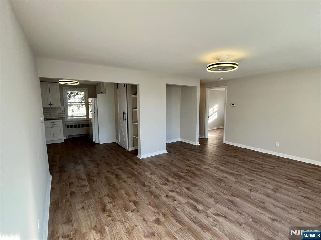 34 Wagner Place 2