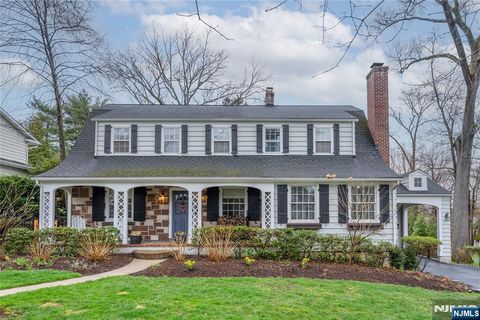 139 Glenwood Road Ridgewood NJ 07450