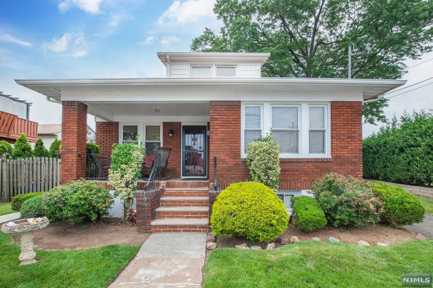 Secure Passive Income with this Money Making 2-Family Property.Whether you're an investor or have extended family,this is what you've been looking for.The 1st unit begins w/ a charming front porch perfect for enjoying a morning cup of Joe. Once inside, be greeted w/ hrwd flrs thru-out the main level.The foyer can be used as a home office as well as the adj. multipurpose Rm.The large LR is an ideal place to come together.Dwn the hall,find a FB,EIK,& 2 BRs w/ ample closet spc.In the lower level, appreciate the Rec Rm,Studio,Summer Kit & FB.Ground flr walkout makes for the ideal setting w/patio & park-like yrd..Enter the impressive open concept. No more showings. ACCEPTED OFFER w/ MULTIPLE BACKUPS in PLACE.