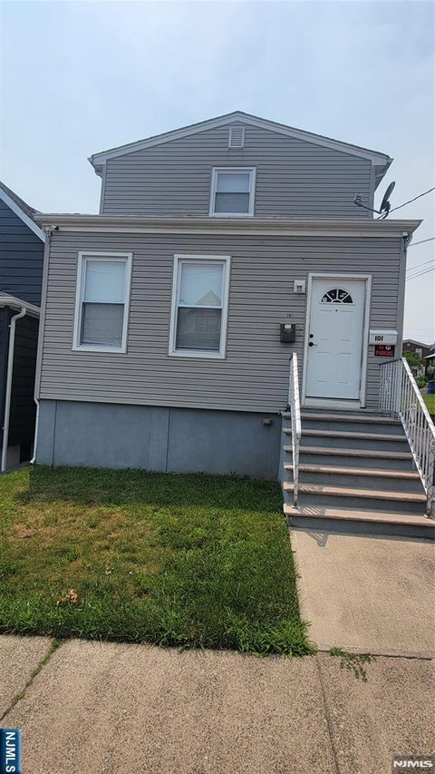 Photo of 101 Summit AVE #2, Garfield, NJ 07026 (MLS # 26026555)