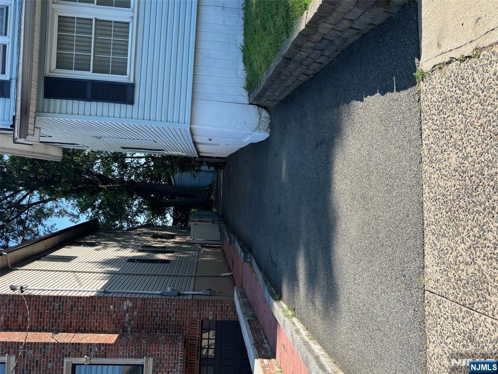 689 Probst Avenue