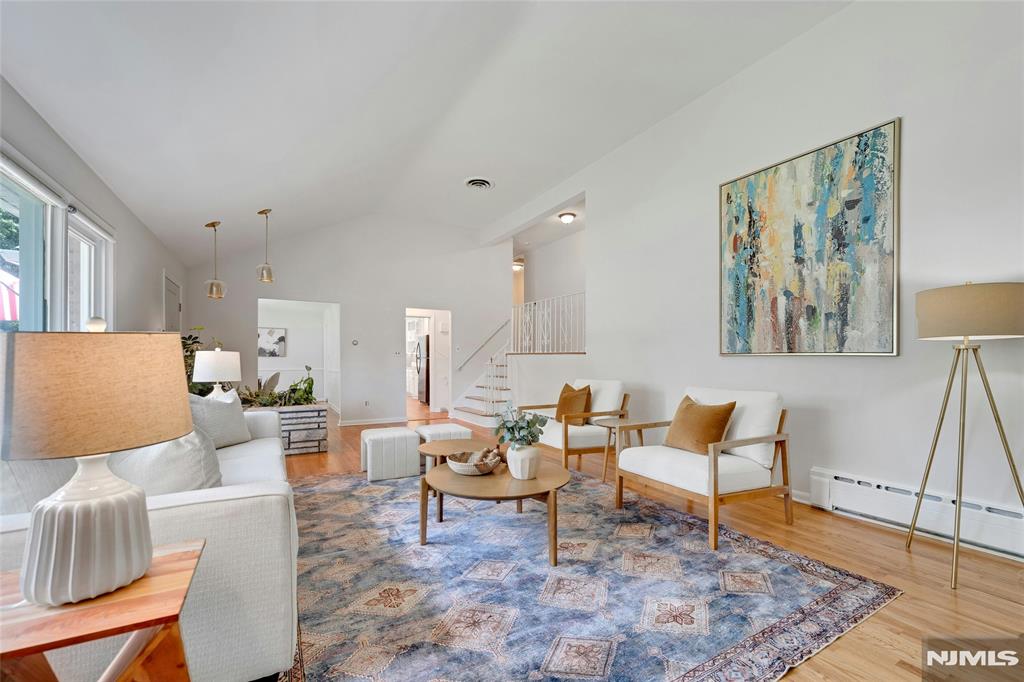 117 Yantacaw Brook Road