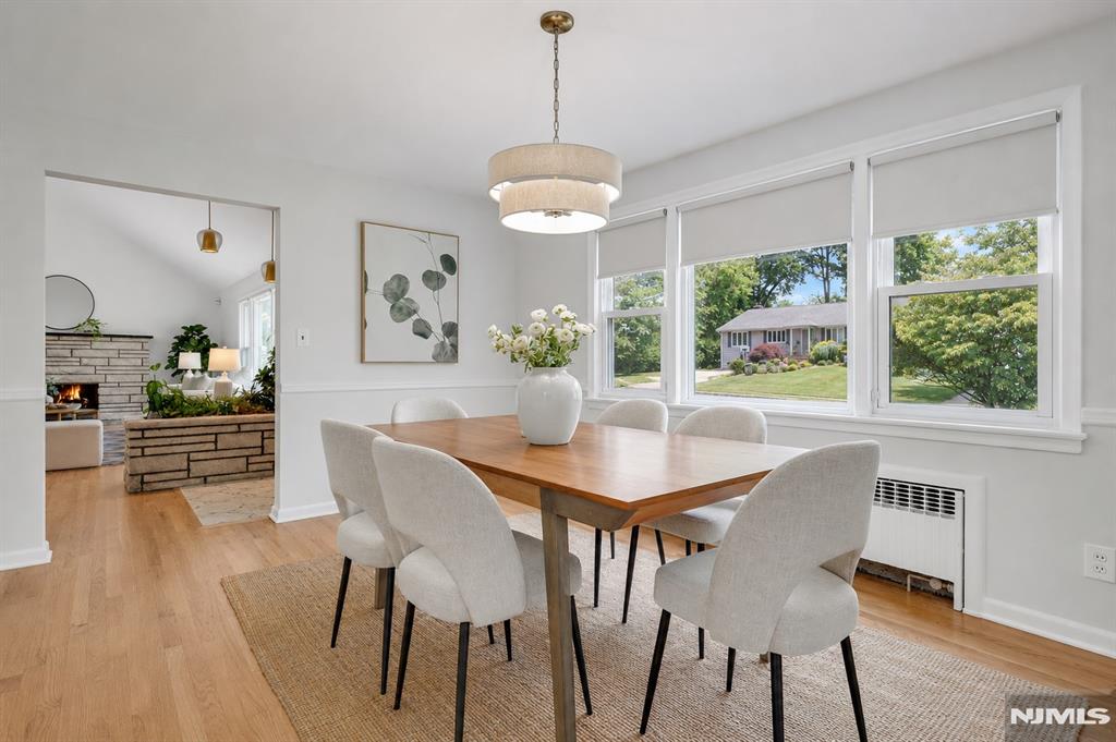 117 Yantacaw Brook Road