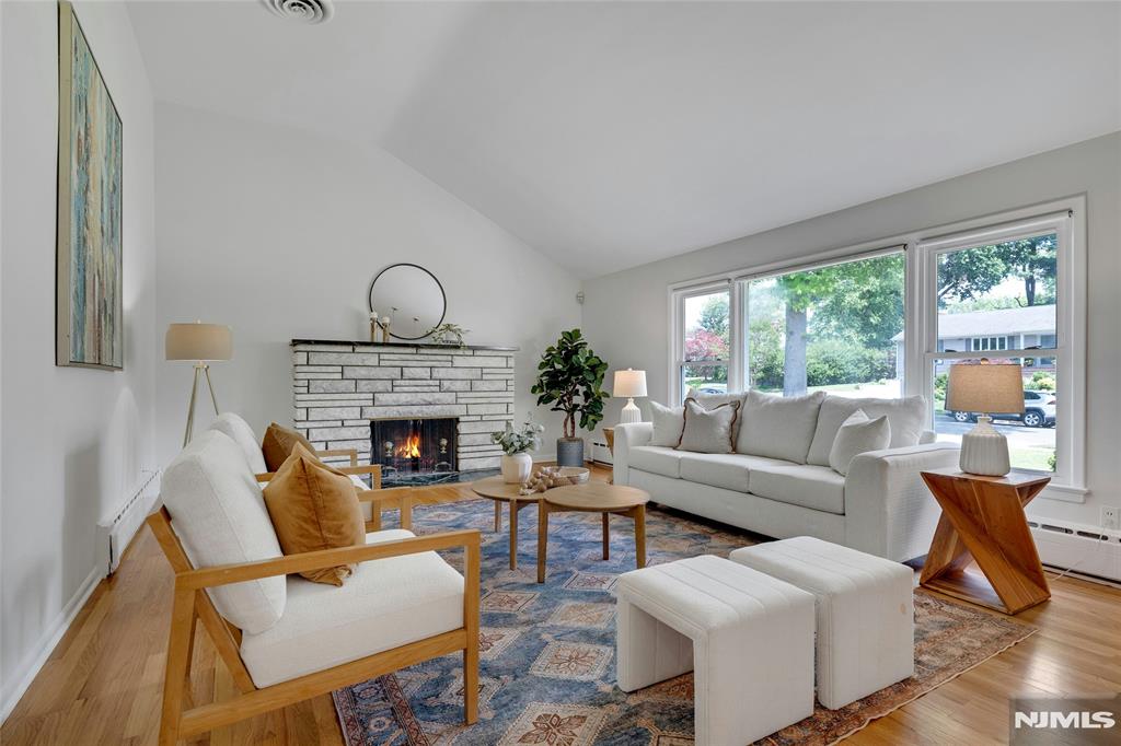 117 Yantacaw Brook Road
