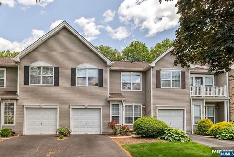 412 Green Mountain Road Mahwah NJ 07430