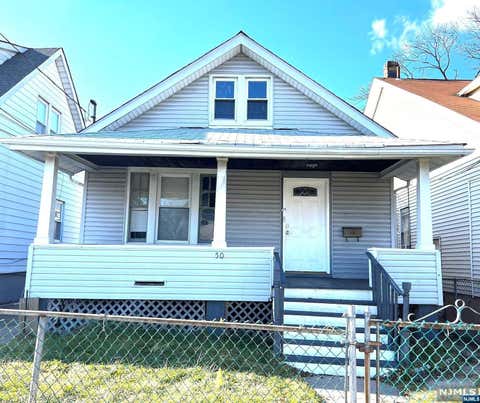 Featured picture for the property 23036984