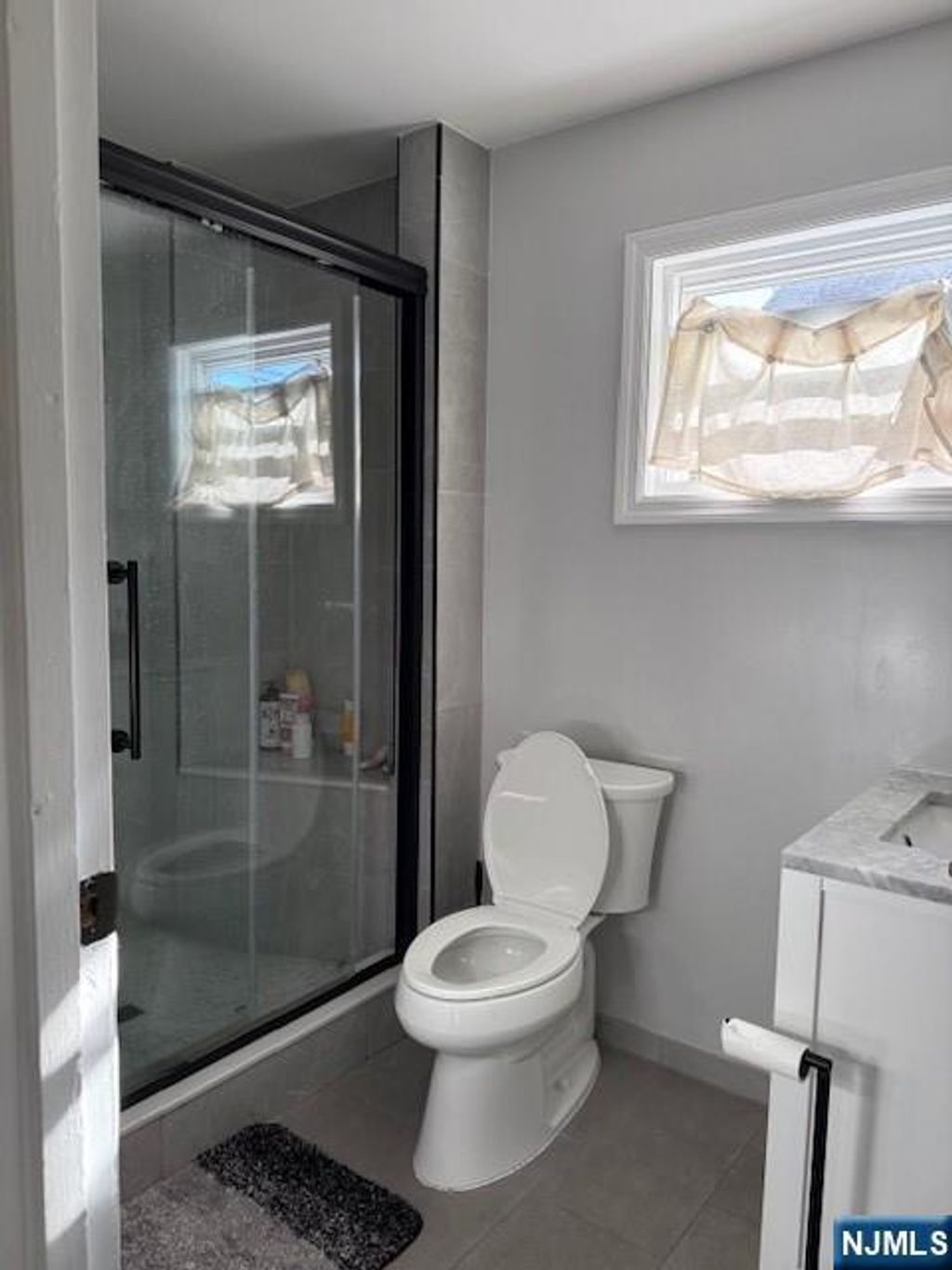 Photo of 212 Stephens Street, Belleville, NJ 07109 (MLS # 25039034)