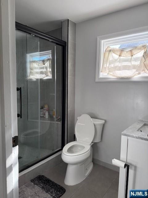 Photo of 212 Stephens Street, Belleville, NJ 07109 (MLS # 25039034)