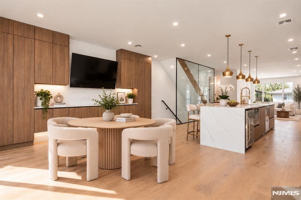 152 Morningside Lane A