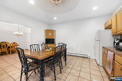 80 Heckel Street Belleville NJ 07109