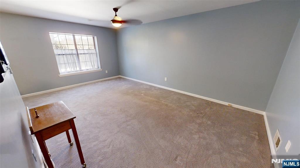 Homes for Sale in Northern NJ | ThisIsRiverEdge.com 358 MAPLE Avenue 2
