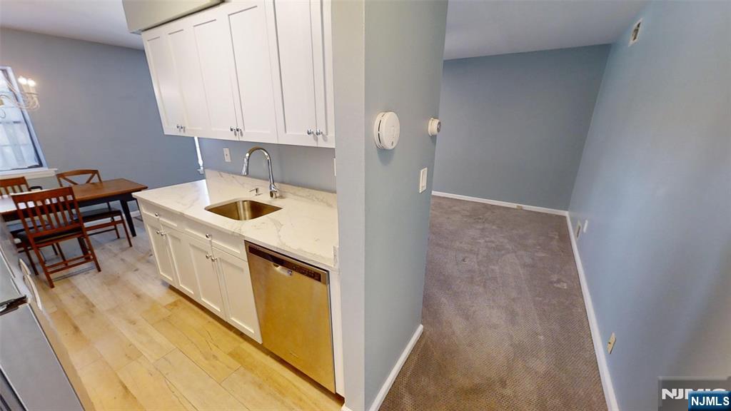 Homes for Sale in Northern NJ | ThisIsRiverEdge.com 358 MAPLE Avenue 2