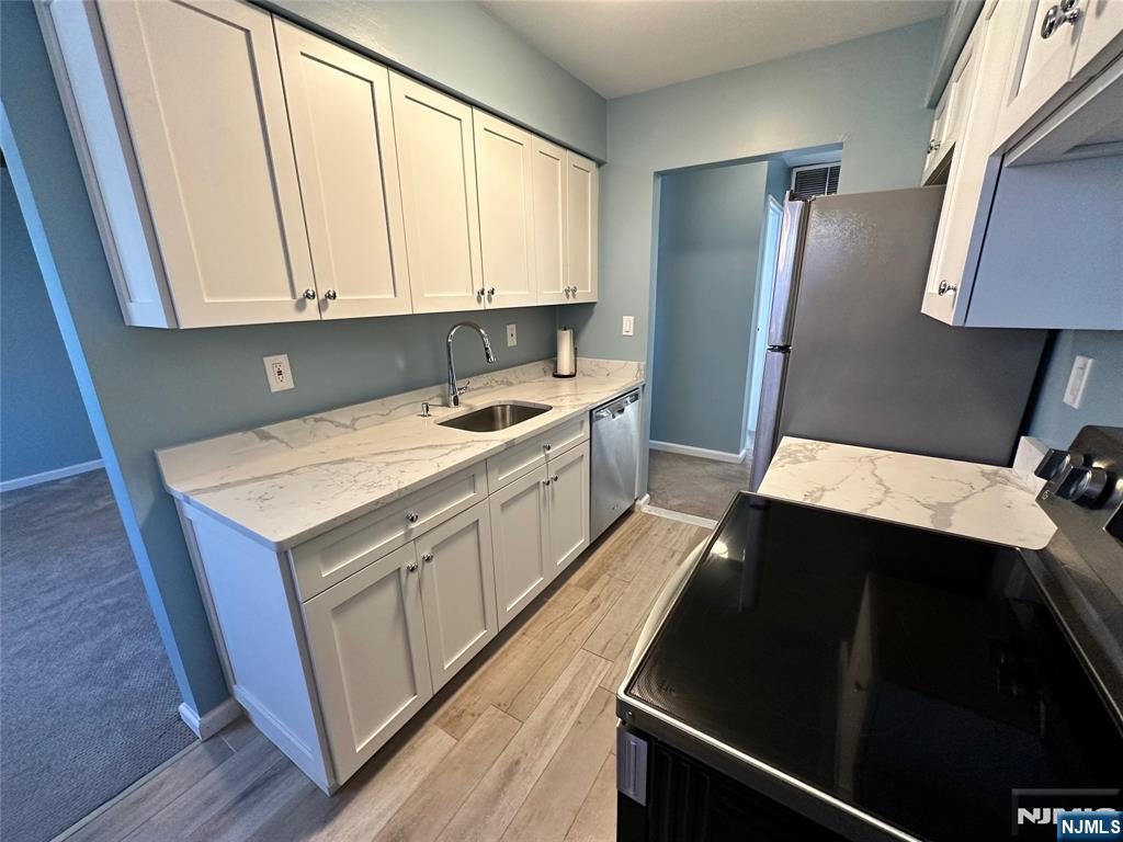 Homes for Sale in Northern NJ | ThisIsRiverEdge.com 358 MAPLE Avenue 2
