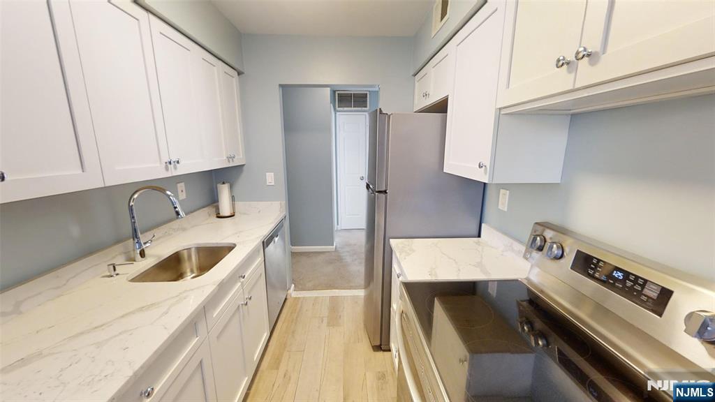 Homes for Sale in Northern NJ | ThisIsRiverEdge.com 358 MAPLE Avenue 2