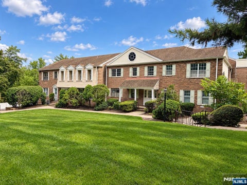 Photo of 358 MAPLE AVE #2, Oradell, NJ 07649 (MLS # 26034781)