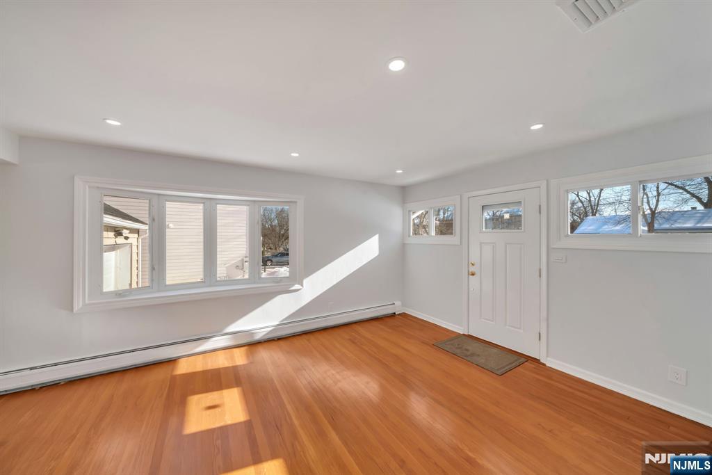 231 Hillside Avenue