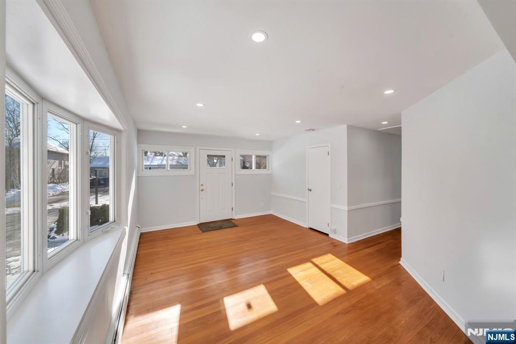 231 Hillside Avenue