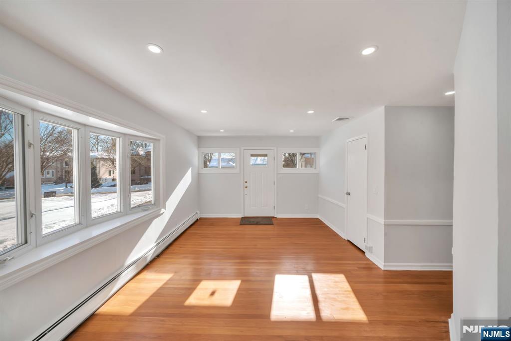 231 Hillside Avenue