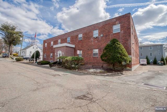 101 West Street Suite 18